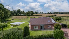Dijkweg 1A, 7081 HP Gendringen - 13. Dijkweg 1a Gendringen28.jpg